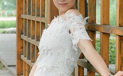 被家暴16次女子又遭夫家威胁